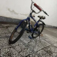 دوچرخه سایز 20خوش قیمت