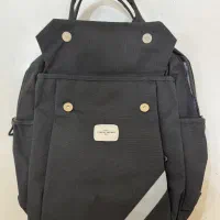 کیف خارجی ویتنامی مسافری نو استفاده نشده