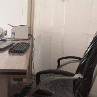 استخدام خانم و آقا  مسلط به گوشی و اینترنت