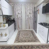 فروش یا معاوضه آپارتمان دوبلکس طبقه آخر ۲ خوابه|فروش آپارتمان|نسیمشهر, |دیوار