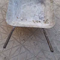 فرقان جهت جابجایی|مصالح و تجهیزات ساختمان|بروجرد, |دیوار