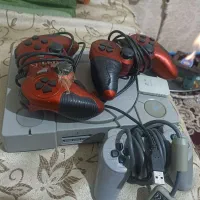 بازی ۹۹|کنسول، بازی ویدئویی و آنلاین|قوچان, |دیوار