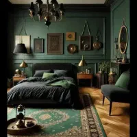 واحد-150-متری-نیرو-انتظامی