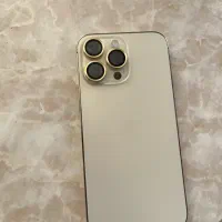 گوشی ایفون ۱۴پرومکس