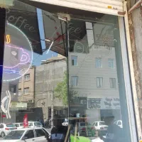 اجاره مغازه برای انبار