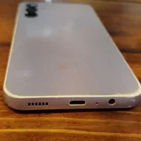 گوشی a14|موبایل|گنبد کاووس, |دیوار