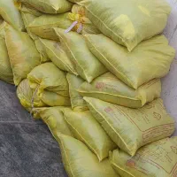 فروش دستمال تیکه شده وآماده مصرف تعویض روغن و....