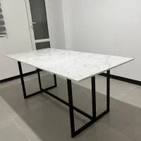 فروش میز ۶ نفره
