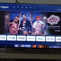 توجه توجه خبر فوری اطلاعیه فروش تعداد تلویزیون