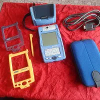 مینی کامپیوتر VTEC 80-39700|رایانه همراه|تهران, نارمک|دیوار