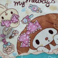 مربی مهد کودک