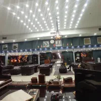 استخدام محدود*۳۰ منشی خانم *حقوق ثابت*پورسانت|استخدام اداری و مدیریت|فردیس, شهرک راه آهن|دیوار