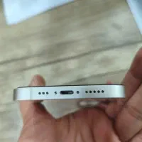 آیفون ۱۳ نرمال|موبایل|علی‌آباد کتول, |دیوار