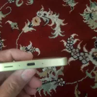 a35  256|موبایل|تهران, سبلان (لشگر)|دیوار