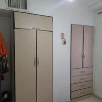 اپارتمان مسکن مهر نظراباد پروژه کویر تکخواب|فروش آپارتمان|نظرآباد, مسکن مهر نظرآباد|دیوار