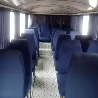 مینبوس 21نغذ