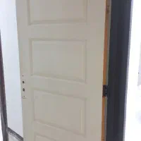 رنگ کاری ساختمان