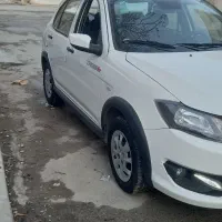 کوییک مدل ۱۴۰۳|خودرو سواری و وانت|کرمانشاه, |دیوار