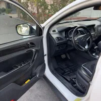 جک S5 اتومات - مدل 95 - فنی سالم - کارکرد واقعی|خودرو سواری و وانت|تبریز, |دیوار