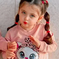 به چند فروشنده خانم (تک شیفت) نیازمندیم|استخدام بازاریابی و فروش|رشت, نظری|دیوار