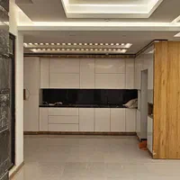 فروش آپارتمان ۱۸۰ متری ۳ خوابه در رشتیان|فروش آپارتمان|رشت, رشتیان|دیوار