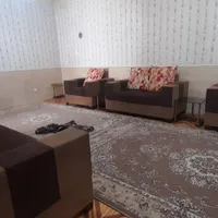 اجاره خانه روزانه هفتگی ماهی|اجارهٔ کوتاه‌مدت آپارتمان و سوئیت|رشت, جماران|دیوار