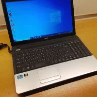 ایسر 15 اینچ گرافیک دار