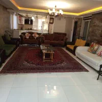 اجاره باغ قلات .مالک..مجموعه فدک|اجارهٔ کوتاهمدت ویلا و باغ|شیراز, قلات|دیوار