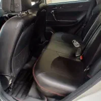 جک S5|خودرو سواری و وانت|کرج, فاز ۴ مهرشهر|دیوار