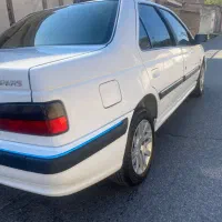 Tu5سیمی بی نقص|خودرو سواری و وانت|گرگان, |دیوار