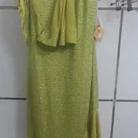 لباس مجلسی|لباس|اصفهان, ملکشهر|دیوار