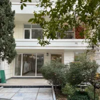 مستغلات /۷۰۰ متر/مستقلات