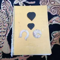 دفتر