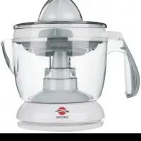 آبمیوه گیری