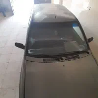 خودروی پراید ۸۶|خودرو سواری و وانت|اسلام‌شهر, چیچکلو|دیوار