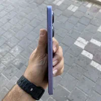 شیائومی Note 13 pro 4g|موبایل|مشهد, شهرک بهارستان|دیوار