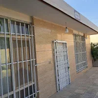 باغ ویلا ۸۰۰ متری شهریار دهشاد|فروش خانه و ویلا|شهریار, دهشاد بالا|دیوار