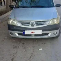 سلام ۳دستگاه ماشین فروشی ۲۰۶ موتوربنلی ال۹۰ فوری|خودرو سواری و وانت|برخوار, |دیوار