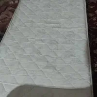 خوشخواب یک نفره|تشک تختخواب|فسا, |دیوار