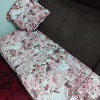 مبل