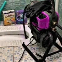 لوله بازکنی جنت‌آباد صادقیه پونک مرزداران آزادی