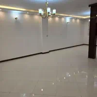 آپارتمان-130-متری-سه-خواب