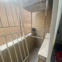 ۴۵ متر /کمالی /مجرد