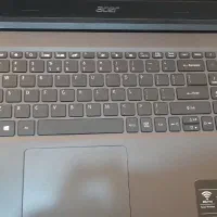 لپ تاپ ایسر i5|رایانه همراه|اصفهان, ملاصدرا|دیوار