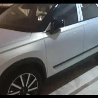 لوکانو   نقره  ای  صفر 2025