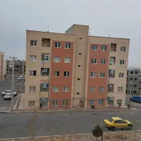 آپارتمان80متری-کلیدنخورده-فاز7مهستان-بلوارامامرضا