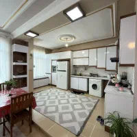 آپارتمان140متری-فرهنگیان-فاز2-خ24متری-تکواحد
