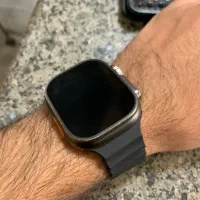 اپل واچ