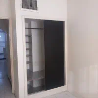 ۶۰متر آپارتمان بلوار ابوذر مسلم شمالی( خانم طلایی)|اجارهٔ آپارتمان|تهران, ابوذر|دیوار