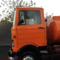 خاوربنزمونتاژباری